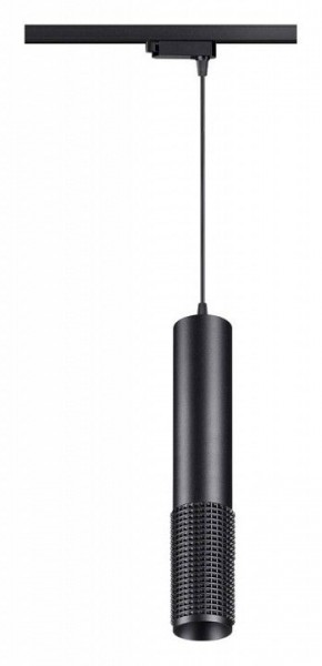 Подвесной светильник Novotech Mais LED 358501 в Уфе - ufa.mebel24.online | фото 2