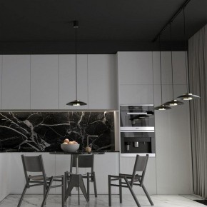 Подвесной светильник Novotech Pilz 358591 в Уфе - ufa.mebel24.online | фото 8