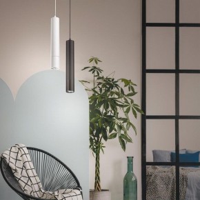 Подвесной светильник Novotech Pipe 370402 в Уфе - ufa.mebel24.online | фото 3
