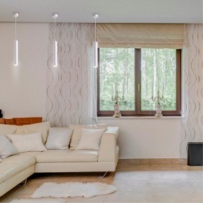 Подвесной светильник Novotech Pipe 370621 в Уфе - ufa.mebel24.online | фото 3