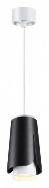 Подвесной светильник Novotech Tulip 370826 в Уфе - ufa.mebel24.online | фото 2