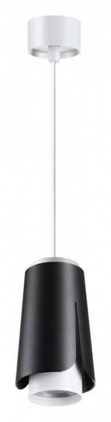 Подвесной светильник Novotech Tulip 370826 в Уфе - ufa.mebel24.online | фото 3