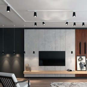 Подвесной светильник Novotech Tulip 370826 в Уфе - ufa.mebel24.online | фото 5