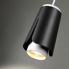 Подвесной светильник Novotech Tulip 370826 в Уфе - ufa.mebel24.online | фото 6
