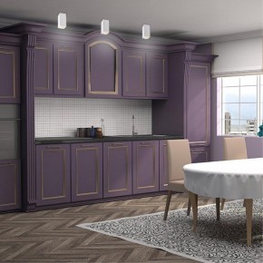 Подвесной светильник Novotech Yeso 370464 в Уфе - ufa.mebel24.online | фото 3