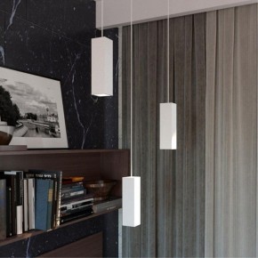 Подвесной светильник Novotech Yeso 370464 в Уфе - ufa.mebel24.online | фото 4