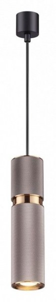 Подвесной светильник Odeon Light Afra 4745/5L в Уфе - ufa.mebel24.online | фото 2