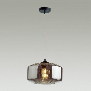 Подвесной светильник Odeon Light Binga 4746/1 в Уфе - ufa.mebel24.online | фото 4