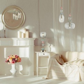 Подвесной светильник Odeon Light Bizet 4855/1B в Уфе - ufa.mebel24.online | фото 4