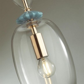 Подвесной светильник Odeon Light Bizet 4855/1B в Уфе - ufa.mebel24.online | фото 7