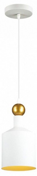 Подвесной светильник Odeon Light Bolli 4087/1 в Уфе - ufa.mebel24.online | фото 2