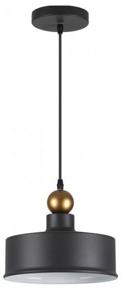 Подвесной светильник Odeon Light Bolli 4088/1 в Уфе - ufa.mebel24.online | фото 3