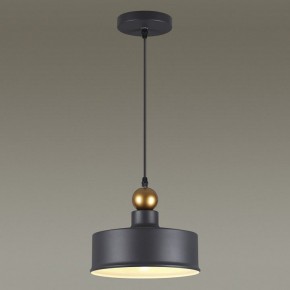 Подвесной светильник Odeon Light Bolli 4088/1 в Уфе - ufa.mebel24.online | фото 4