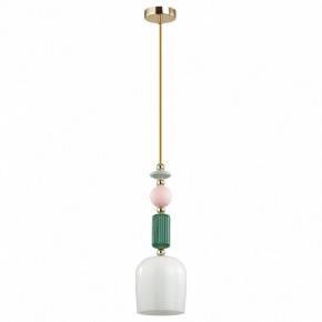 Подвесной светильник Odeon Light Candy 4861/1 в Уфе - ufa.mebel24.online | фото 2
