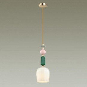 Подвесной светильник Odeon Light Candy 4861/1 в Уфе - ufa.mebel24.online | фото 3
