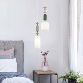 Подвесной светильник Odeon Light Candy 4861/1 в Уфе - ufa.mebel24.online | фото 5