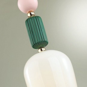 Подвесной светильник Odeon Light Candy 4861/1 в Уфе - ufa.mebel24.online | фото 8