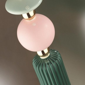 Подвесной светильник Odeon Light Candy 4861/1 в Уфе - ufa.mebel24.online | фото 9