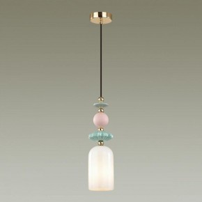 Подвесной светильник Odeon Light Candy 4861/1B в Уфе - ufa.mebel24.online | фото 4
