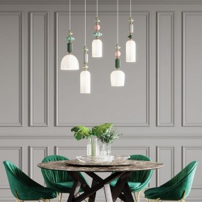Подвесной светильник Odeon Light Candy 4861/1B в Уфе - ufa.mebel24.online | фото 6