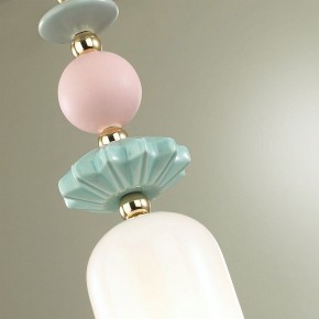 Подвесной светильник Odeon Light Candy 4861/1B в Уфе - ufa.mebel24.online | фото 8