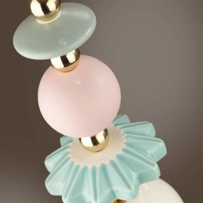 Подвесной светильник Odeon Light Candy 4861/1B в Уфе - ufa.mebel24.online | фото 9