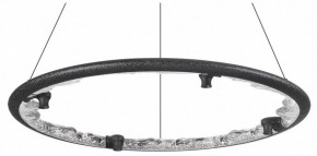 Подвесной светильник Odeon Light Cayon 7001/55L в Уфе - ufa.mebel24.online | фото