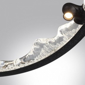 Подвесной светильник Odeon Light Cayon 7001/55L в Уфе - ufa.mebel24.online | фото 5