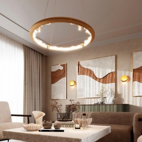 Подвесной светильник Odeon Light Cayon 7002/55L в Уфе - ufa.mebel24.online | фото 4