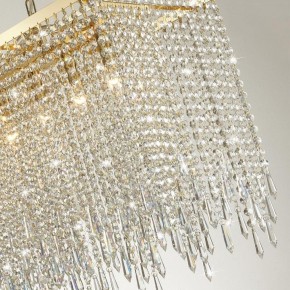 Подвесной светильник Odeon Light Chokka 5028/9A в Уфе - ufa.mebel24.online | фото 6