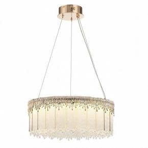 Подвесной светильник Odeon Light Cleo 5091/60L в Уфе - ufa.mebel24.online | фото 2