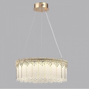 Подвесной светильник Odeon Light Cleo 5091/60L в Уфе - ufa.mebel24.online | фото 4