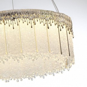 Подвесной светильник Odeon Light Cleo 5091/60L в Уфе - ufa.mebel24.online | фото 7