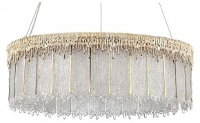 Подвесной светильник Odeon Light Cleo 5091/80L в Уфе - ufa.mebel24.online | фото