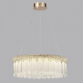 Подвесной светильник Odeon Light Cleo 5091/80L в Уфе - ufa.mebel24.online | фото 4
