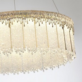 Подвесной светильник Odeon Light Cleo 5091/80L в Уфе - ufa.mebel24.online | фото 7