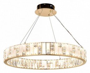 Подвесной светильник Odeon Light Crossa 5072/100L в Уфе - ufa.mebel24.online | фото 2