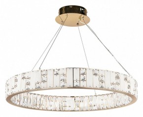 Подвесной светильник Odeon Light Crossa 5072/100L в Уфе - ufa.mebel24.online | фото 3