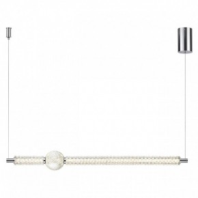 Подвесной светильник Odeon Light Crystal 5007/28L в Уфе - ufa.mebel24.online | фото 2