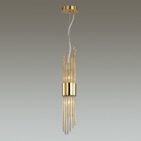 Подвесной светильник Odeon Light Flambi 4847/2 в Уфе - ufa.mebel24.online | фото 3