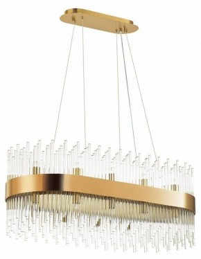 Подвесной светильник Odeon Light Focco 4722/24 в Уфе - ufa.mebel24.online | фото 2