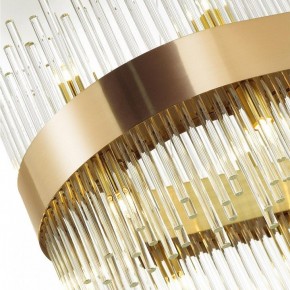 Подвесной светильник Odeon Light Focco 4722/24 в Уфе - ufa.mebel24.online | фото 6