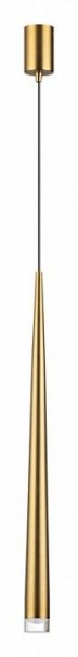 Подвесной светильник Odeon Light Frida 4352/5L в Уфе - ufa.mebel24.online | фото 2