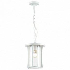 Подвесной светильник Odeon Light Galen 4173/1 в Уфе - ufa.mebel24.online | фото 2