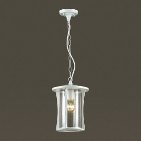Подвесной светильник Odeon Light Galen 4173/1 в Уфе - ufa.mebel24.online | фото 3