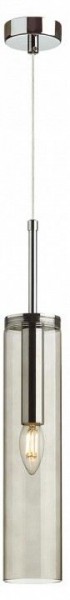 Подвесной светильник Odeon Light Klum 4694/1 в Уфе - ufa.mebel24.online | фото 3