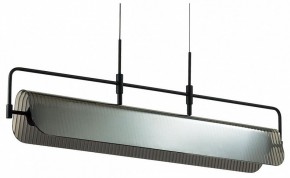 Подвесной светильник Odeon Light Liner 5056/35LA в Уфе - ufa.mebel24.online | фото