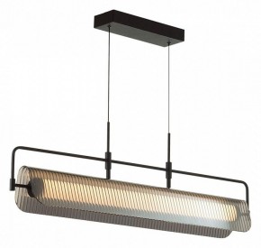 Подвесной светильник Odeon Light Liner 5056/35LA в Уфе - ufa.mebel24.online | фото 2