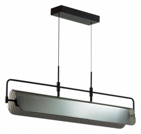 Подвесной светильник Odeon Light Liner 5056/35LA в Уфе - ufa.mebel24.online | фото 3