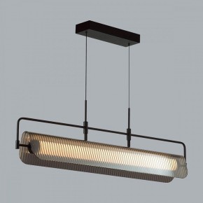 Подвесной светильник Odeon Light Liner 5056/35LA в Уфе - ufa.mebel24.online | фото 4